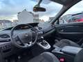 Renault Scenic III 7 SITZE +PANO + KAMERA +AHK +KEYLESS Weiß - thumbnail 11