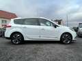Renault Scenic III 7 SITZE +PANO + KAMERA +AHK +KEYLESS Weiß - thumbnail 4