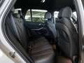 BMW X5 xDrive 45e M-Sportpaket AHK HUD LED W-LAN Weiß - thumbnail 9