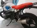 BMW R nineT - thumbnail 2