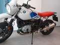BMW R nineT - thumbnail 1