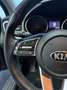 Kia Ceed SW / cee'd SW Sportswagon 1.0 T-GDi DynamicLine Navi | Clima | C Blauw - thumbnail 22