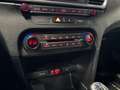 Kia Ceed SW / cee'd SW Sportswagon 1.0 T-GDi DynamicLine Navi | Clima | C Blauw - thumbnail 18
