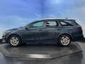Kia Ceed SW / cee'd SW Sportswagon 1.0 T-GDi DynamicLine Navi | Clima | C Blauw - thumbnail 4