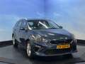 Kia Ceed SW / cee'd SW Sportswagon 1.0 T-GDi DynamicLine Navi | Clima | C Blauw - thumbnail 11