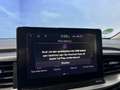 Kia Ceed SW / cee'd SW Sportswagon 1.0 T-GDi DynamicLine Navi | Clima | C Blauw - thumbnail 24