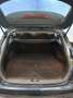 Kia Ceed SW / cee'd SW Sportswagon 1.0 T-GDi DynamicLine Navi | Clima | C Blauw - thumbnail 13