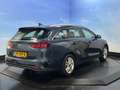 Kia Ceed SW / cee'd SW Sportswagon 1.0 T-GDi DynamicLine Navi | Clima | C Blauw - thumbnail 7