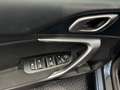 Kia Ceed SW / cee'd SW Sportswagon 1.0 T-GDi DynamicLine Navi | Clima | C Blauw - thumbnail 20