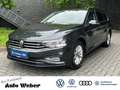 Volkswagen Passat Variant 1.5TSI DSG Business LED Navi ACC AHK Gris - thumbnail 1