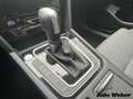 Volkswagen Passat Variant 1.5TSI DSG Business LED Navi ACC AHK Grigio - thumbnail 18