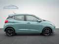 Hyundai i10 Trend AUTOMATIK/CARPLAY/LHZ/SHZ Vert - thumbnail 7