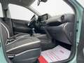 Hyundai i10 Trend AUTOMATIK/CARPLAY/LHZ/SHZ Vert - thumbnail 17