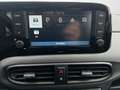 Hyundai i10 Trend AUTOMATIK/CARPLAY/LHZ/SHZ Vert - thumbnail 13