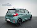 Hyundai i10 Trend AUTOMATIK/CARPLAY/LHZ/SHZ Vert - thumbnail 6