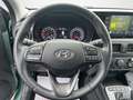 Hyundai i10 Trend AUTOMATIK/CARPLAY/LHZ/SHZ Vert - thumbnail 11