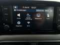 Hyundai i10 Trend AUTOMATIK/CARPLAY/LHZ/SHZ Vert - thumbnail 21