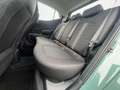 Hyundai i10 Trend AUTOMATIK/CARPLAY/LHZ/SHZ Vert - thumbnail 14