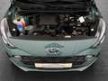 Hyundai i10 Trend AUTOMATIK/CARPLAY/LHZ/SHZ Vert - thumbnail 22