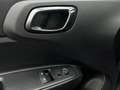 Hyundai i10 Trend AUTOMATIK/CARPLAY/LHZ/SHZ Vert - thumbnail 24
