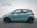 Hyundai i10 Trend AUTOMATIK/CARPLAY/LHZ/SHZ Vert - thumbnail 3
