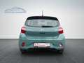 Hyundai i10 Trend AUTOMATIK/CARPLAY/LHZ/SHZ Vert - thumbnail 5