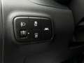 Hyundai i10 Trend AUTOMATIK/CARPLAY/LHZ/SHZ Vert - thumbnail 20