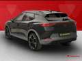 CUPRA Formentor 1.5 TSI Noir - thumbnail 3