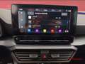 CUPRA Formentor 1.5 TSI Fekete - thumbnail 15