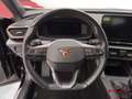 CUPRA Formentor 1.5 TSI Fekete - thumbnail 12