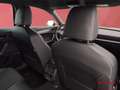 CUPRA Formentor 1.5 TSI Noir - thumbnail 22