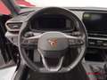 CUPRA Formentor 1.5 TSI Noir - thumbnail 12