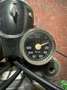 Ducati Scrambler 350 Albastru - thumbnail 3