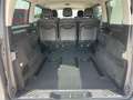 Mercedes-Benz V 250 V 250 d AVANTGARDE EDITION L NAVI+DISTRO+5 SITZE Grijs - thumbnail 6