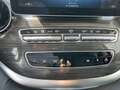 Mercedes-Benz V 250 V 250 d AVANTGARDE EDITION L NAVI+DISTRO+5 SITZE Grijs - thumbnail 19