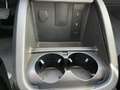 Mercedes-Benz V 250 V 250 d AVANTGARDE EDITION L NAVI+DISTRO+5 SITZE Grijs - thumbnail 21