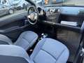 smart forTwo coupé 1.0 Pure Noir - thumbnail 5
