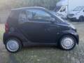 smart forTwo coupé 1.0 Pure Noir - thumbnail 7