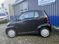 smart forTwo coupé 1.0 Pure Noir - thumbnail 2