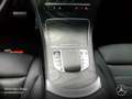 Mercedes-Benz GLC 300 Coupé 4M AMG+NIGHT+360+LED+STHZG+HUD+SPUR Grigio - thumbnail 15