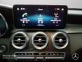 Mercedes-Benz GLC 300 Coupé 4M AMG+NIGHT+360+LED+STHZG+HUD+SPUR Grau - thumbnail 16