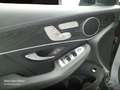 Mercedes-Benz GLC 300 Coupé 4M AMG+NIGHT+360+LED+STHZG+HUD+SPUR Grau - thumbnail 17