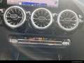Mercedes-Benz B 180 B 180 d PROGRESSIVE/PANO-SHD/KAMERA/MBUX/NAVI LED Blanc - thumbnail 17
