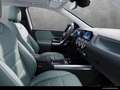 Mercedes-Benz B 180 B 180 d PROGRESSIVE/PANO-SHD/KAMERA/MBUX/NAVI LED Weiß - thumbnail 10