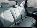 Mercedes-Benz B 180 B 180 d PROGRESSIVE/PANO-SHD/KAMERA/MBUX/NAVI LED Weiß - thumbnail 11