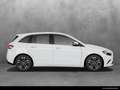 Mercedes-Benz B 180 B 180 d PROGRESSIVE/PANO-SHD/KAMERA/MBUX/NAVI LED Weiß - thumbnail 8