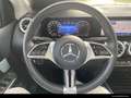 Mercedes-Benz B 180 B 180 d PROGRESSIVE/PANO-SHD/KAMERA/MBUX/NAVI LED Wit - thumbnail 14
