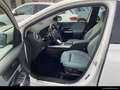 Mercedes-Benz B 180 B 180 d PROGRESSIVE/PANO-SHD/KAMERA/MBUX/NAVI LED Wit - thumbnail 10