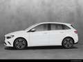 Mercedes-Benz B 180 B 180 d PROGRESSIVE/PANO-SHD/KAMERA/MBUX/NAVI LED Weiß - thumbnail 7