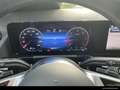 Mercedes-Benz B 180 B 180 d PROGRESSIVE/PANO-SHD/KAMERA/MBUX/NAVI LED Wit - thumbnail 13